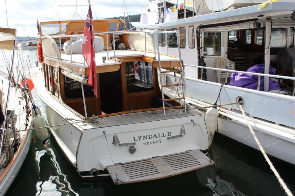 Pittwater Online News